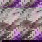 Daniella Resngit profile icon