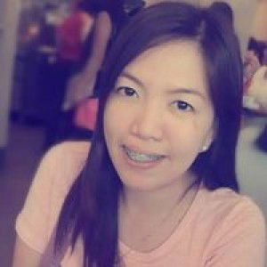 Renita Aldave Daquioag profile icon