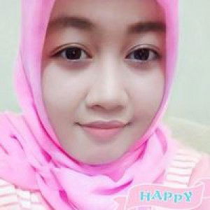 Fevy Vyndy profile icon