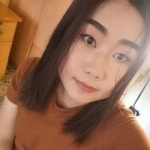 ตุ๊กตา หมีพูล profile icon