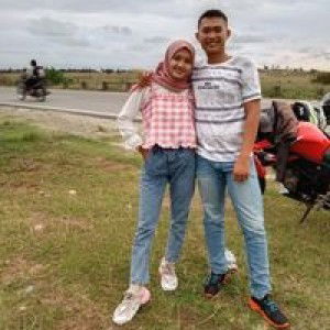 Putri Risma profile icon