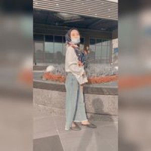 Suhaiza Samarudin profile icon