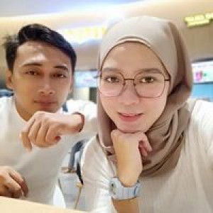 Pipit Jumianti profile icon