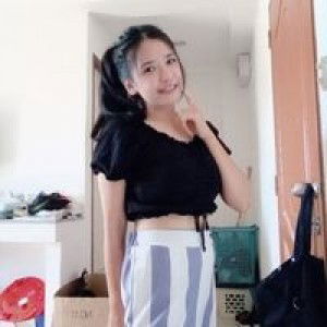 Wanida Posuwan profile icon