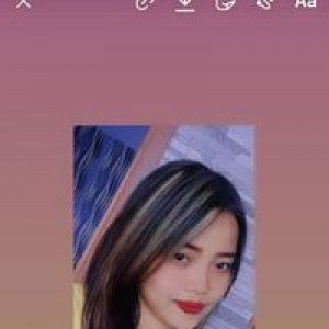 Gitta Lewwung II profile icon