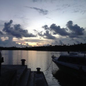 devi karina profile icon