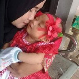 susi susanti profile icon