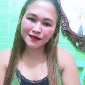 Neña Rosa Saludar Nierra profile icon