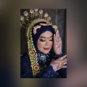 Tya Listya profile icon