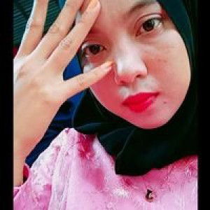 Jamuss Alvarroo Irwansyah profile icon