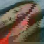 Jovel Cayubit profile icon