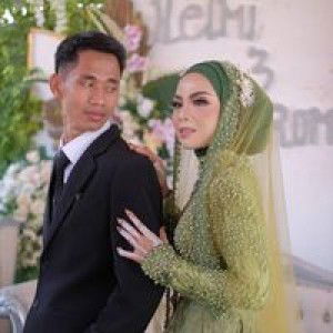 Kanzul Karomi profile icon