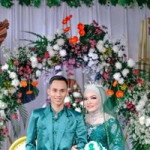 Cahya profile icon
