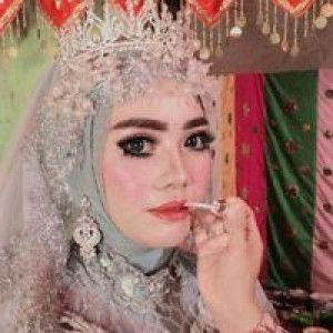 Melta Melta profile icon