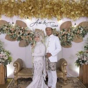 Karomah Karomah profile icon