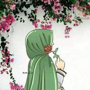 Nafilatun Nisah profile icon