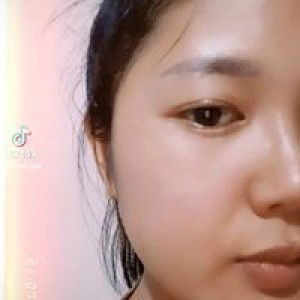 Im'pa Supaporn profile icon