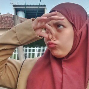 Ara khofa profile icon