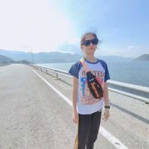 น้องมายด์ นาโดม profile icon