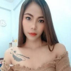 นฤมล สุธาบุญ profile icon