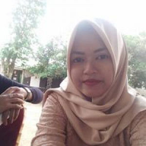 Nia Anggriani Nasa profile icon