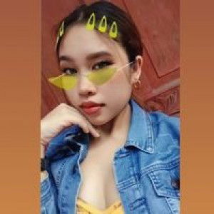 Krishane Ann Isaac profile icon