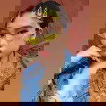 Krishane Ann Isaac profile icon