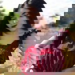 Supawan Kulsuwan profile icon