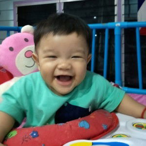 Rassarin Chongcharoenanan profile icon