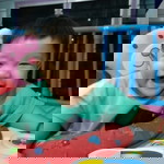 Rassarin Chongcharoenanan profile icon