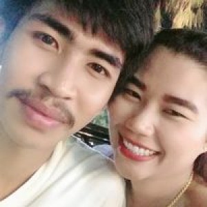 Pim Pick profile icon