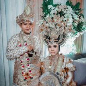 Vinda YP profile icon