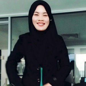 Airen Lee profile icon