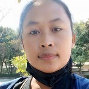 เลมอน ลีเวอร์ profile icon