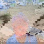 น้องเมย์ นะจะ profile icon