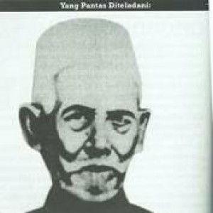 Amuk Marugul profile icon