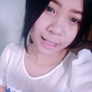 อินู๋ อ' อ้อม สตรีลีโอ profile icon