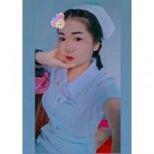 อา'า เหมย'ยย profile icon