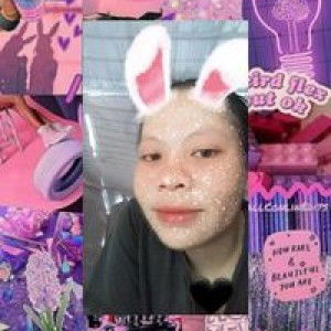 Thanaphon Kaewkhong profile icon