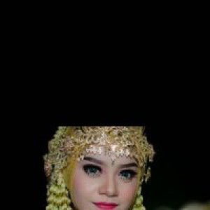 Kurnia SiunyillChilik profile icon