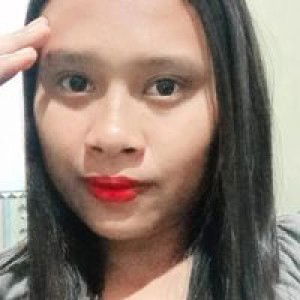 Ariska Sabina MaRiyana profile icon