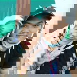 Yayu Yohana profile icon