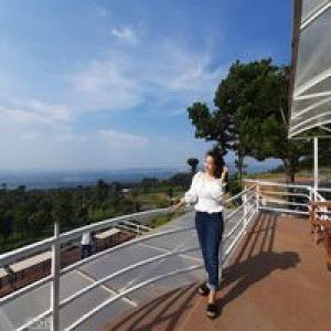 Wien Sechan profile icon