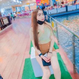 ploy kanjana profile icon