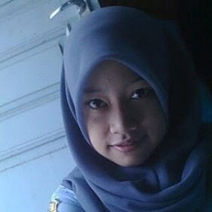 Windy Purwantii profile icon