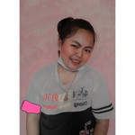 Wirattana Thaipraneet profile icon