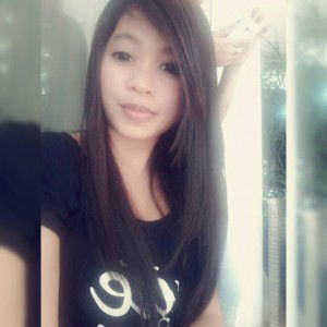 Hana Ria profile icon