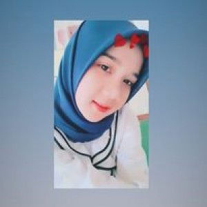 Novita Sari profile icon