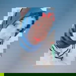 Novita Sari profile icon