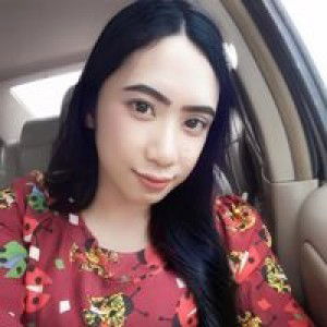 เกด เกรซ profile icon